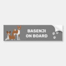 Suche nach hunde an bord autoaufkleber Jagdhund