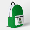 Suche nach patrick taschen St patrick's day