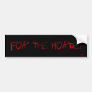 Suche nach horde Gamer