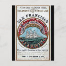 Suche nach segelschiffe postkarten Vintag