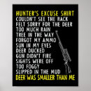 Suche nach gelbe ente poster Tier