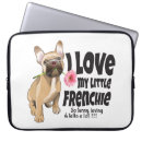 Suche nach bulldogge laptop schutzhüllen Franchise