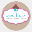 Suche nach produktverpackung Geschäftlich