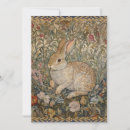 Suche nach vintage ostern einladungen Süß