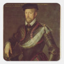 Suche nach admiral aufkleber Schule