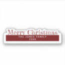 Suche nach deepest aufkleber Urlaub