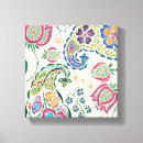 Suche nach pfau leinwandbilder Blume