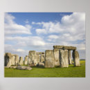 Suche nach stonehenge kunst poster Wildnis