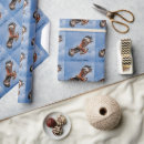 Suche nach raubvögel geschenkpapier Tierwelt
