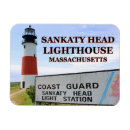 Suche nach flex magnete Foto