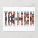 Suche nach alte buchstaben poster Text