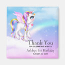 Suche nach märchen magnete Verwandlungstassen