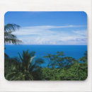 Suche nach meerblick mousepads Reise