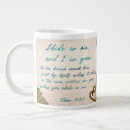 Suche nach fruchtbar tassen Früchte