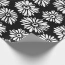 Suche nach minimalist geschenkpapier Elegant