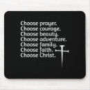 Suche nach wählen sie mousepads Spaß