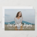 Suche nach abschluss party fotokarten Graduierungspartei