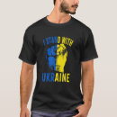 Suche nach stehen sie in verbindung tshirts Power