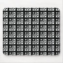 Suche nach winkel mousepads Geometrisch