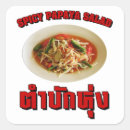 Suche nach paprikas aufkleber Chili