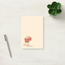 Suche nach bibel post it Blume