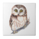 Suche nach schauen sie fliesen Niedlich