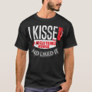 Suche nach registriert tshirts Abschluss
