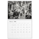 Suche nach manhattan kalender New york city