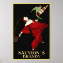 Suche nach brandy poster Alkohol