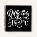 Suche nach bleibe positiv kleine notizbücher Merci