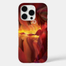 Suche nach georgia iphone hüllen Abstrakt