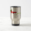 Suche nach frosch reisebecher Lustig