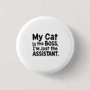 Suche nach best boss buttons Typografie
