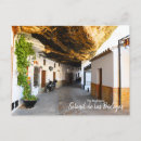 Suche nach alte von spanien postkarten Espana