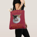 Suche nach maryland taschen Staat