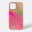 Suche nach feder iphone hüllen Farbe