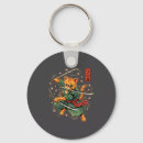 Suche nach samurai schlüsselanhänger Stil