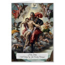 Suche nach dreifaltigkeit karten Jesus