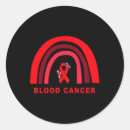 Suche nach schleim aufkleber Niedlich