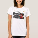 Suche nach movie tshirts Filmabend