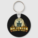 Suche nach halloween trick schlüsselanhänger Lustig