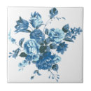 Suche nach vintage zeichnung fliesen Blumen