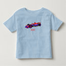 Suche nach beruflich tshirts Auto