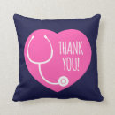 Suche nach krankenpflege kissen Krankenhaus