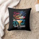 Suche nach getränke kissen Sommer