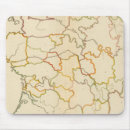 Suche nach kontur mousepads Grenzen