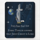 Suche nach knie mousepads Religiöse