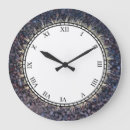 Suche nach römische wanduhren Natur