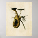 Suche nach martin poster Wandkunst