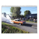 Suche nach burnout Autos